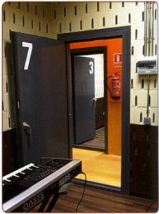 teel-acoustic-door
